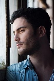Photo of Udi Persi