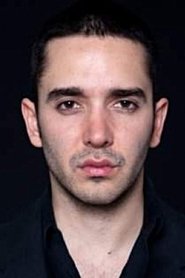 Photo of Ricardo Bonno
