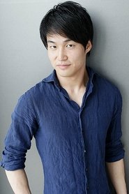 Photo of Ryo Tayano