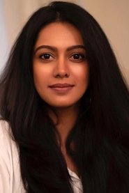 Photo of Eka Lakhani