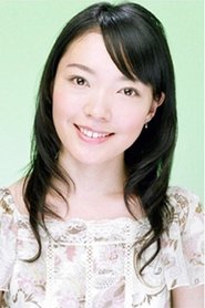 Photo of Risa Mizuno