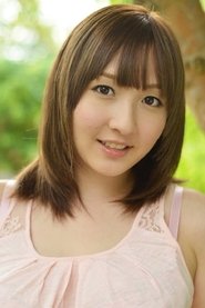 Photo of Mika Yano
