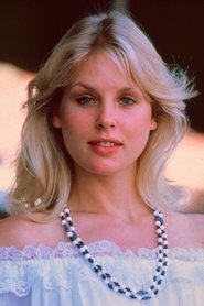 Photo of Dorothy Stratten