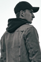 Photo of Jan-Eriq Maaß