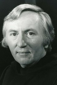 Photo of Paul Le Person