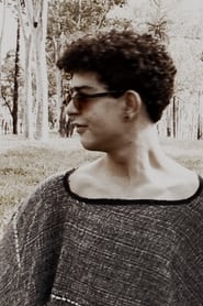 Photo of Nicolas Bragança