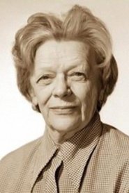 Photo of Tatyana Pelttser