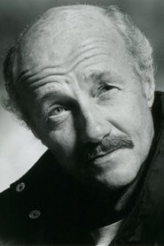 Photo of James Garrett