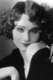 Photo of Barbara Leonard