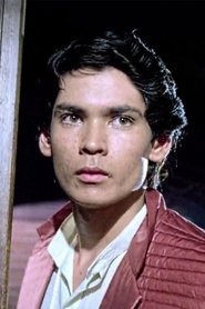 Photo of Miguel Rodriguez