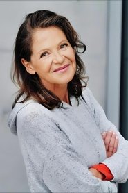 Photo of Angela Roy