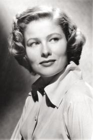 Photo of Nancy Olson