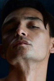 Photo of Austin Disney-Santos