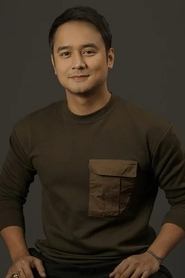 Photo of JM de Guzman