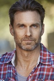 Photo of Jason Williams