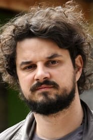 Photo of Nikola Rakočević