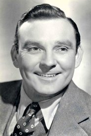 Photo of Ralph Byrd