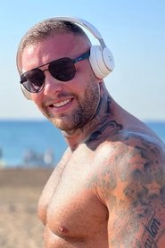 Photo of Andy Lee