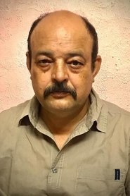 Photo of Sidharth Bhardwaj