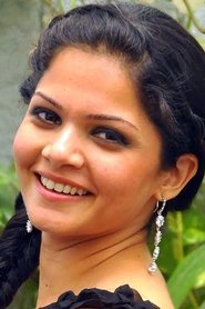 Photo of Anuya Bhagvath