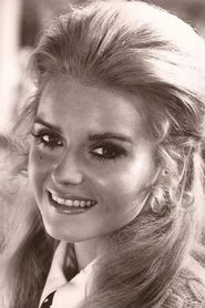 Photo of Sharon Farrell