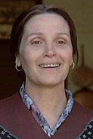 Photo of Carla Calò