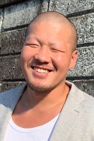 Photo of Wataru Ichinose