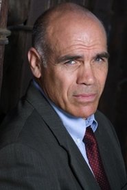 Photo of Greg Collins