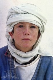 Photo of Kelly Reno