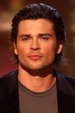 Photo of Tom Welling