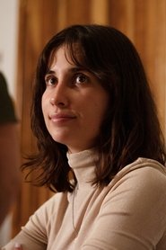 Photo of Regina Garza