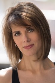 Photo of Kate Avallone