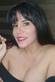 Photo of Anita Alvarado