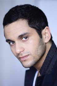 Photo of Malik Bentalha