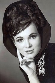 Photo of Gila Golan