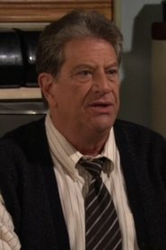 Photo of Michael Kagan
