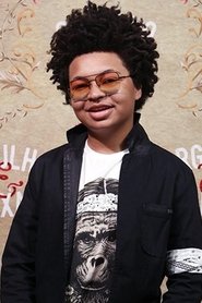 Photo of JP Rufino