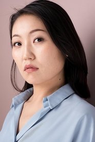 Photo of Shiori Ideta