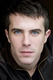 Photo of Samuel Perche