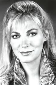 Photo of Robin Greer
