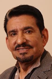Photo of Abdulla Alsadhan
