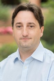 Photo of Charlie Korsmo