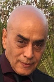 Photo of Pankaj Berry