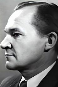 Photo of Aleksandr Zhukov
