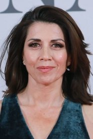 Photo of Alicia Borrachero