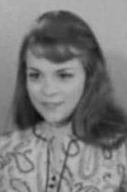 Photo of Shannon O'Neil