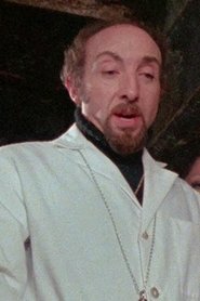 Photo of Seamus O'Brien