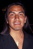 Photo of Rodney A. Grant