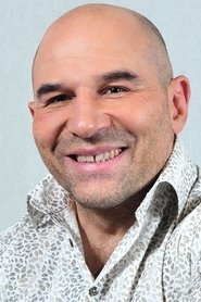 Photo of Vincent Moscato