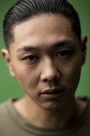 Photo of YOUNG DAIS